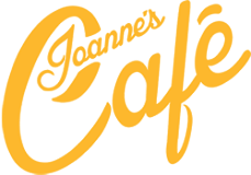 Joanne's Gorey